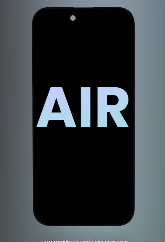 LCD
